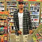 Daddy Ross - @daddyross003 - Instagram