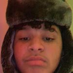 Daddy ross - @dingyross_ - Instagram