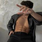 𝑫𝒂𝒅𝒅𝒚 𝑹𝒐𝒔𝒔 - @james_ross._ - Instagram