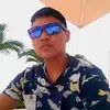 🇵🇭🏳️‍🌈daddy ross🏳️‍🌈🇵🇭 - @ross.simplycool - TikTok