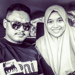 @daddy_rossi46 - Instagram