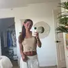 daddyross13 - @daddyross13 - TikTok