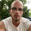 DaddyRoss💯 - @hunterross302 - TikTok