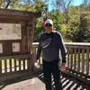 @daddy.ross _2244 - @miguel.gonzalez8415 - TikTok