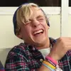 daddyross_ - @daddyross_ - TikTok