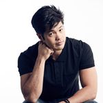 Daddy.Ross.Butler - @daddy.ross.butler - Instagram