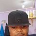 Dady Ross - Facebook