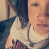 Hazey_backup - @daddy_ross3 - TikTok