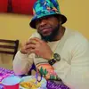 IWILLGETTHERE - @daddyross83 - TikTok