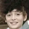 Jazz - @daddyross101 - TikTok
