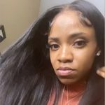 Juwon Jr. 🤟🏽💕  |  Big D3 ♥️🤞🏽| Kari Baby 🫶🏽🥰 - @_daddyross - Instagram