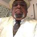 Otha Ross - Facebook