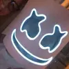 Robert Ross - @daddy.ross - TikTok