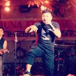 RoSAnG PoNgeN - @daddyross.12 - Instagram