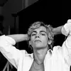 ross 🤪 - @daddyrosslynch0 - TikTok