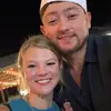 Ross - @daddyross296 - TikTok