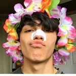ross soliz - @daddy._.ross_hoez - Instagram
