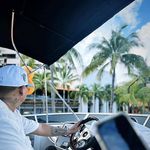 Rxss GH - @daddy_ross2.0 - Instagram