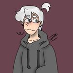 Sen :) - @_.daddyross._ - Instagram