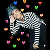 đãđđyï$$ãrø§§❤ - @daddyross772 - TikTok