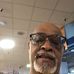 Allen Dade - Facebook