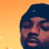 AllenFrmDade - @allenfromdade - TikTok