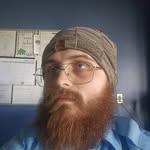 Dade Allen - @xxroachdaddyxx - Instagram