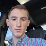 Dade Allen - @dade.allen - Instagram