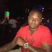Dade Allen - Facebook