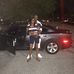 Dade Allen - Facebook