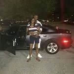 Dade Allen - @dadeallen - Instagram