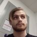 Dade Allen - Facebook