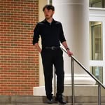 Dade M Allen - @dademallen_ - Instagram