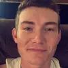 DadenAllen21 - @dadenallen21 - TikTok