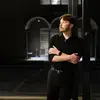 D@dertot - @dadeallen8 - TikTok