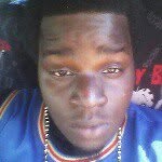 3RDIPSET - @dadeboi3r - Instagram