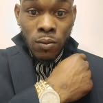 Anthony Hodges - @dade.boi.hodges - Instagram