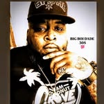 Big_Boi_Dade 🔥305🔥 - @big_boi_dade_2 - Instagram