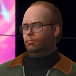 Dad E - @dad_e_boi - Instagram