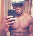 @dade_boi_305 - Instagram