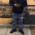 Dade-boi - @kieuboi17 - Instagram