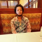 Dade Boi - @lilgreg305 - Instagram