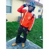 Dade Boii Glenn - @dadeboiiglenn - TikTok
