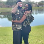 Dade County Boi - @dadeboyrat - Instagram
