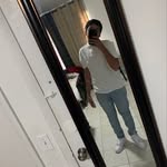 @dadeboi.nehemiahs - Instagram
