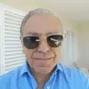 DadeBoi00 - @dadeboi00 - TikTok
