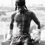 @dadeboi2025 - Instagram