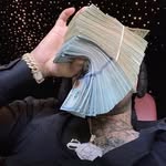 Dadeboi - @dadeboi__ - Instagram