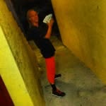 Dadeboi - @mrpbagleefull_94305 - Instagram