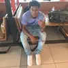 dadeboi_ale - @dadeboi_ale - TikTok